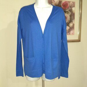 Gap Cardigan Size S.